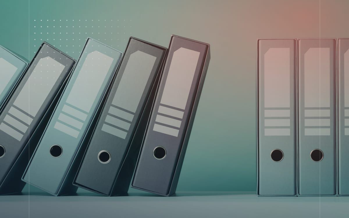 Back office: dove si nasconde il ROI più alto dell’AI