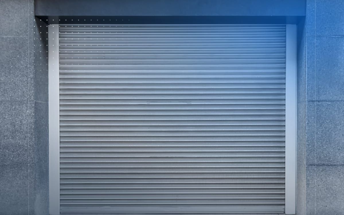 Il conto più caro è non fare nulla: il costo di restare fermi