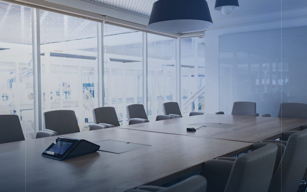 Perché il 95% dei progetti AI non genera ritorno