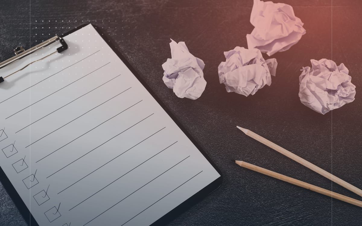I quattro errori più comuni delle PMI con l’AI